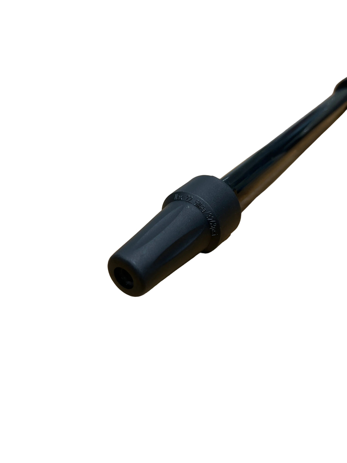 Genuine IPC Lance Rotopower 1,30 1,00 -- To Fit PW-C22P Models