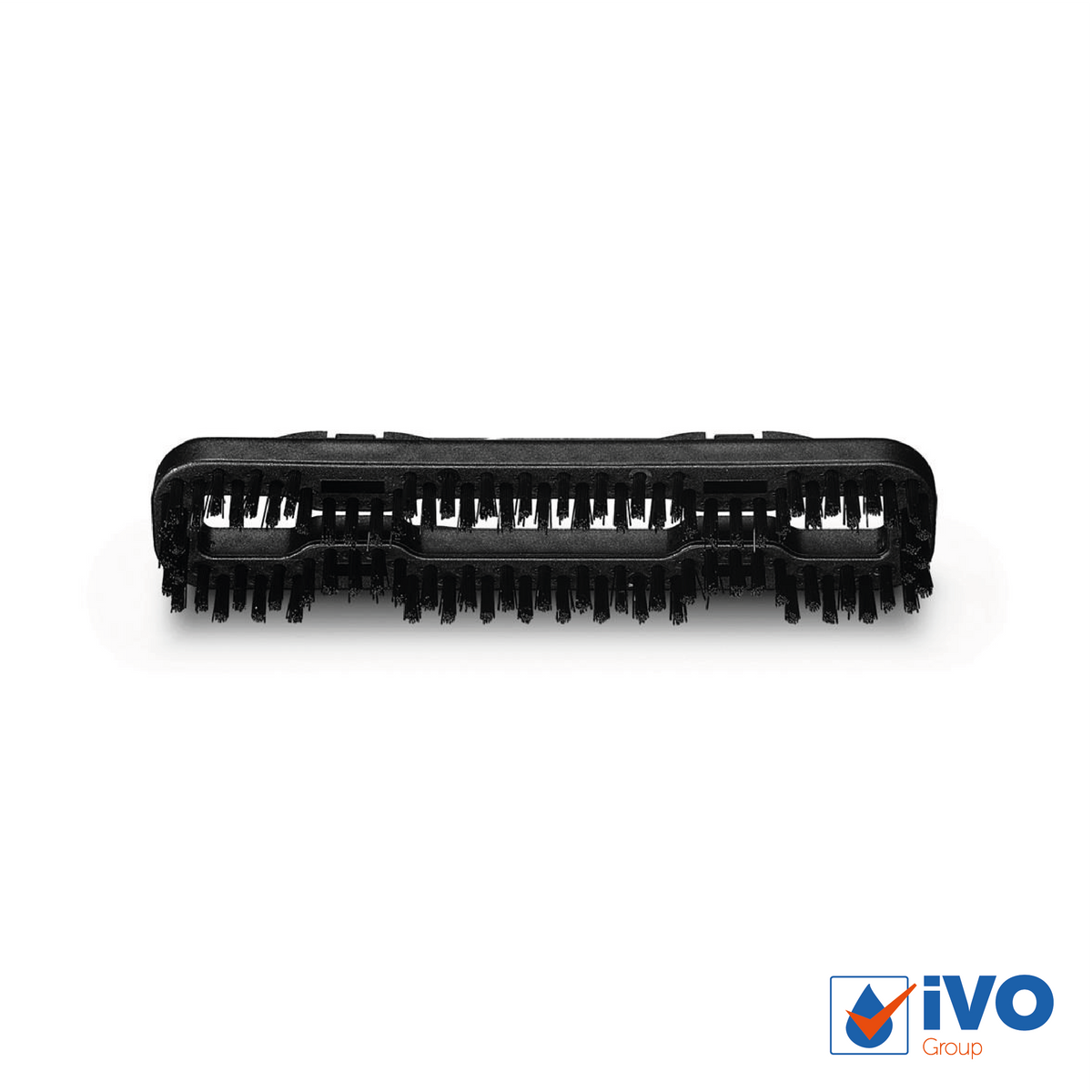 iVO Steam 150mm Brush Fitting (User Manual Code 4B)