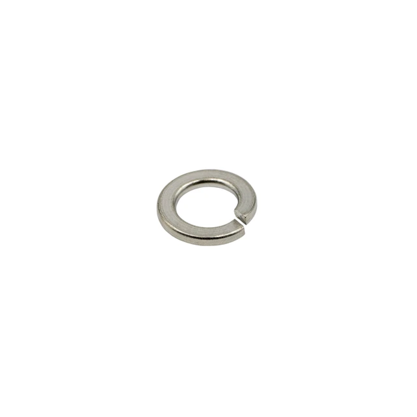 Genuine IPC Rose D.12 Grover Stainless Steel A2 Uni1751