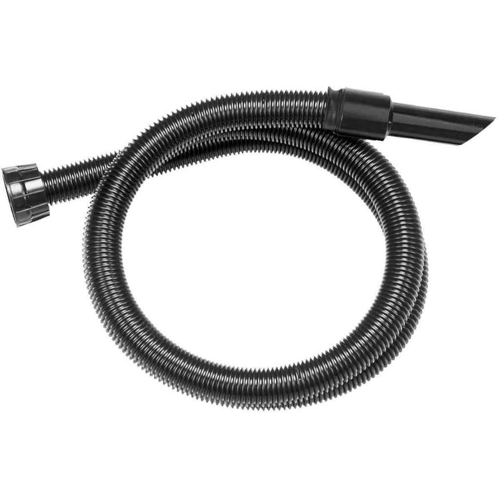 2.5 Meter Flo Max Conical Hose For Numatic Vacuum Cleaners 38mm - 32mm - Commercial Cleaning Machines Ltd