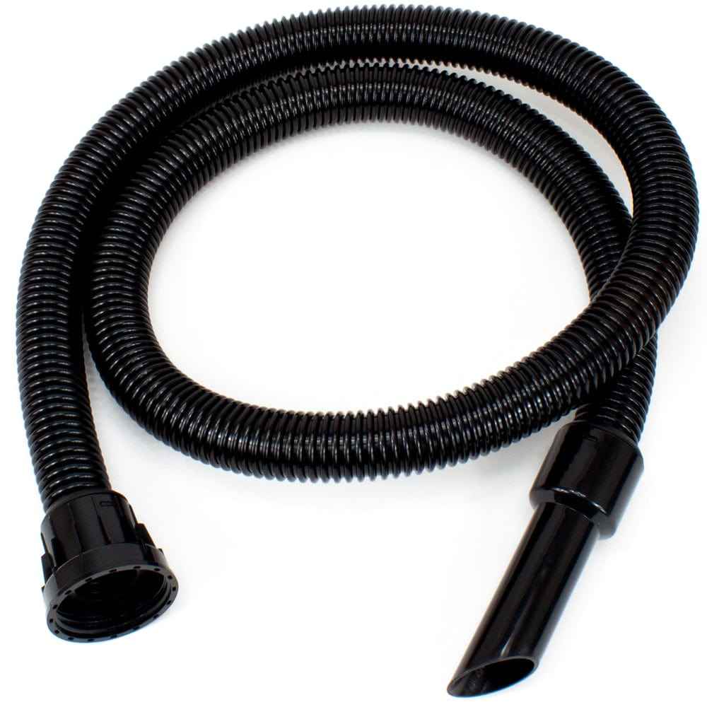 2.5 Meter Hose For Numatic, Viper And Truvox Tub Vacs - Commercial Cleaning Machines Ltd