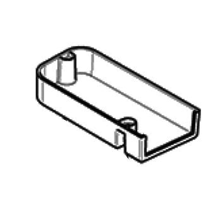 IPC MPVR12452 CT5 cover — parts diagram reference 27