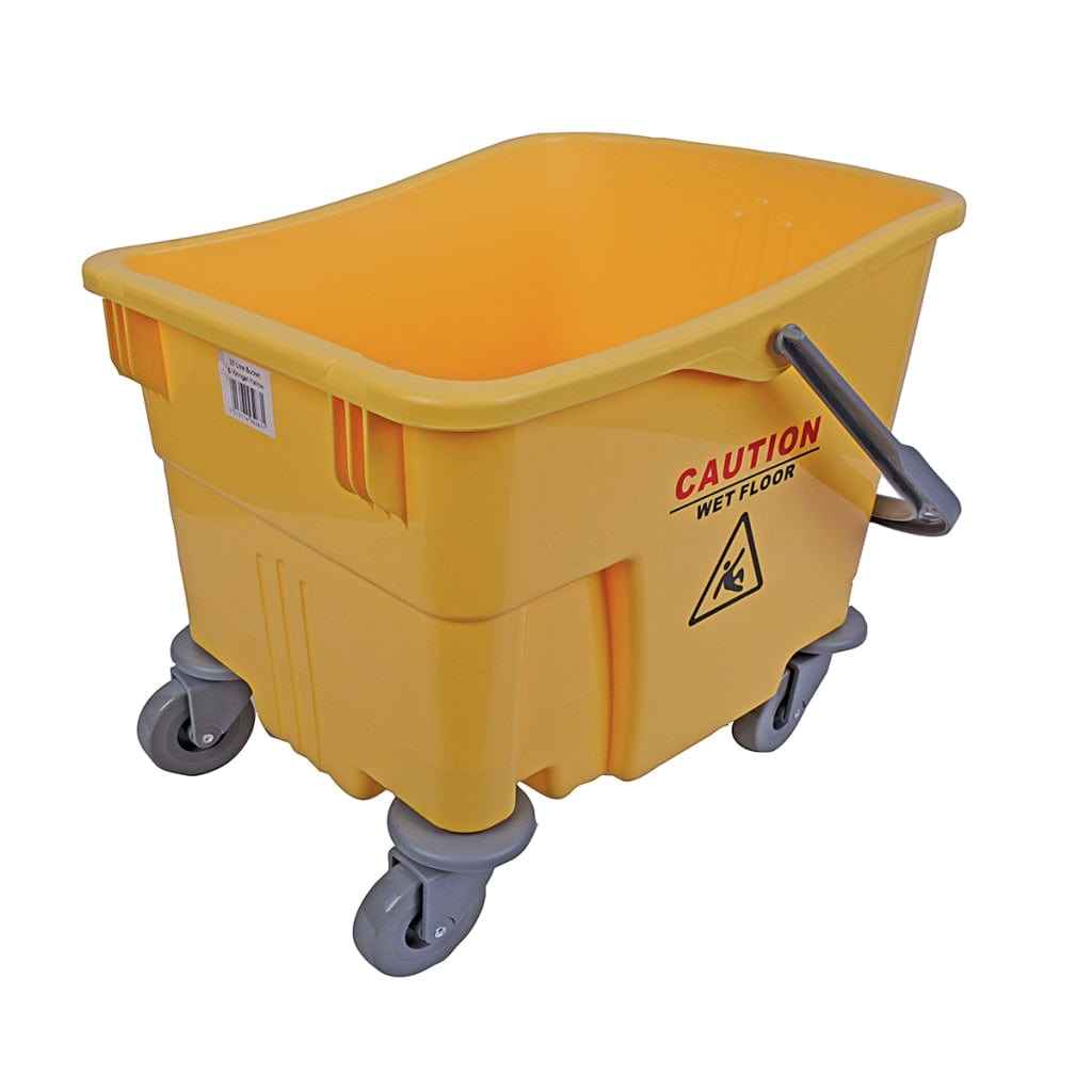 25L Buffalo Kentucky Bucket Only - Commercial Cleaning Machines Ltd