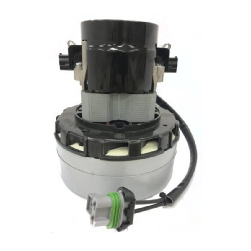 IPC MOMO00214 vacuum motor — CT40 C50