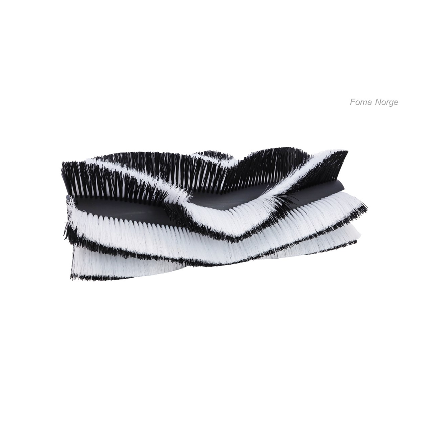 IPC SPPV43840 main brush — manufacturer product photograph