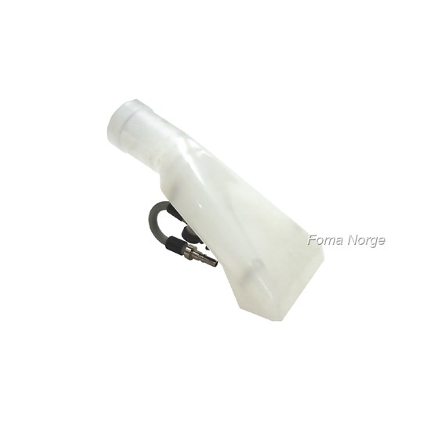 IPC SPPV40311 36mm upholstery extraction hand tool — manufacturer product photograph