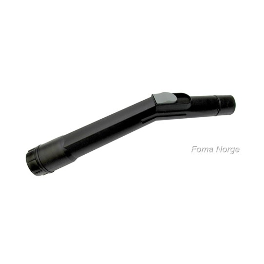 IPC LAFN10880 36mm antistatic handle with air regulator — manufacturer product photograph