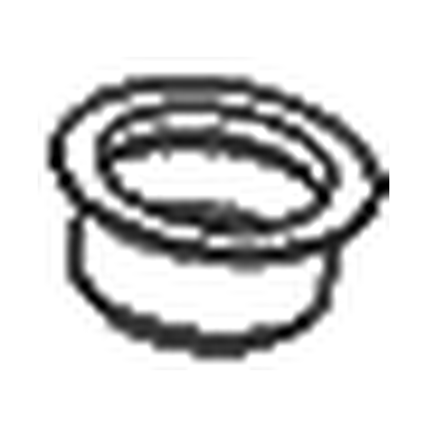 IPC MPVR06399 tank cap — parts diagram reference 24