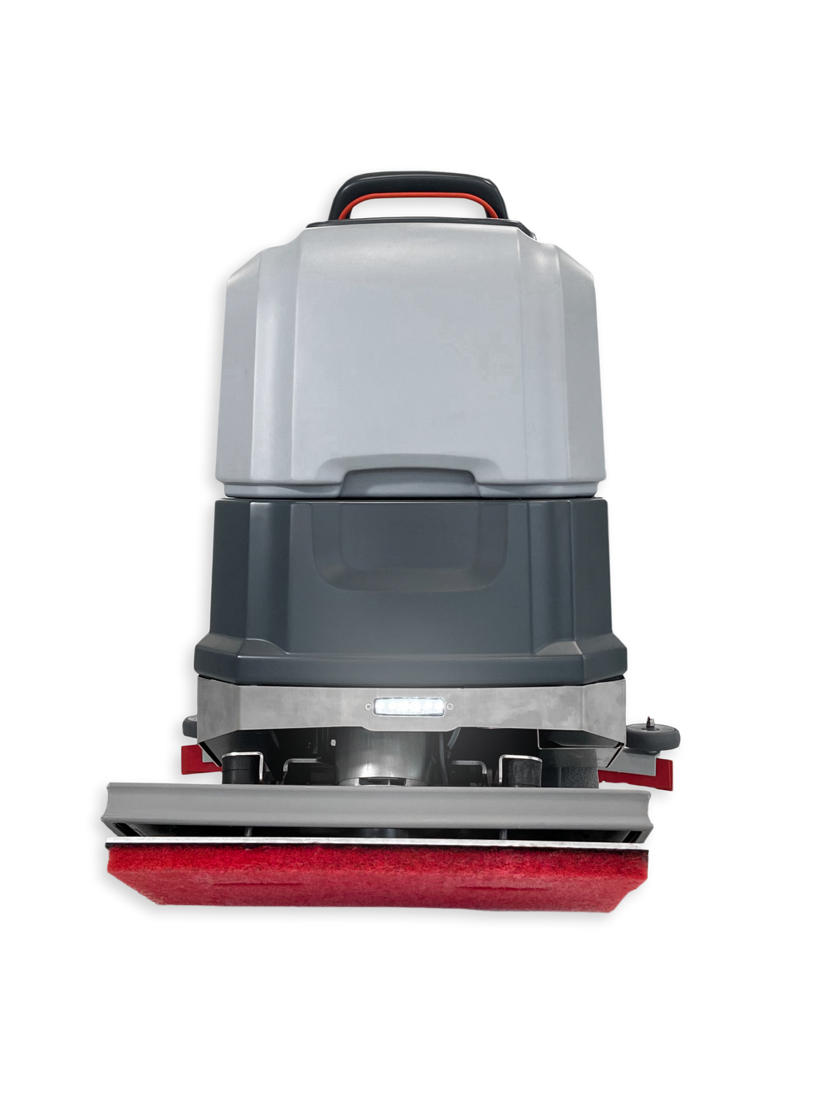 Excentr DAILY 55-60 Orbital Scrubber Dryer
