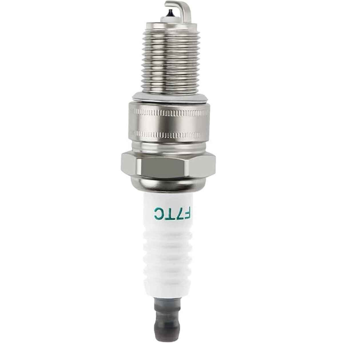 Replacement Spark Plug For Honda GX Range