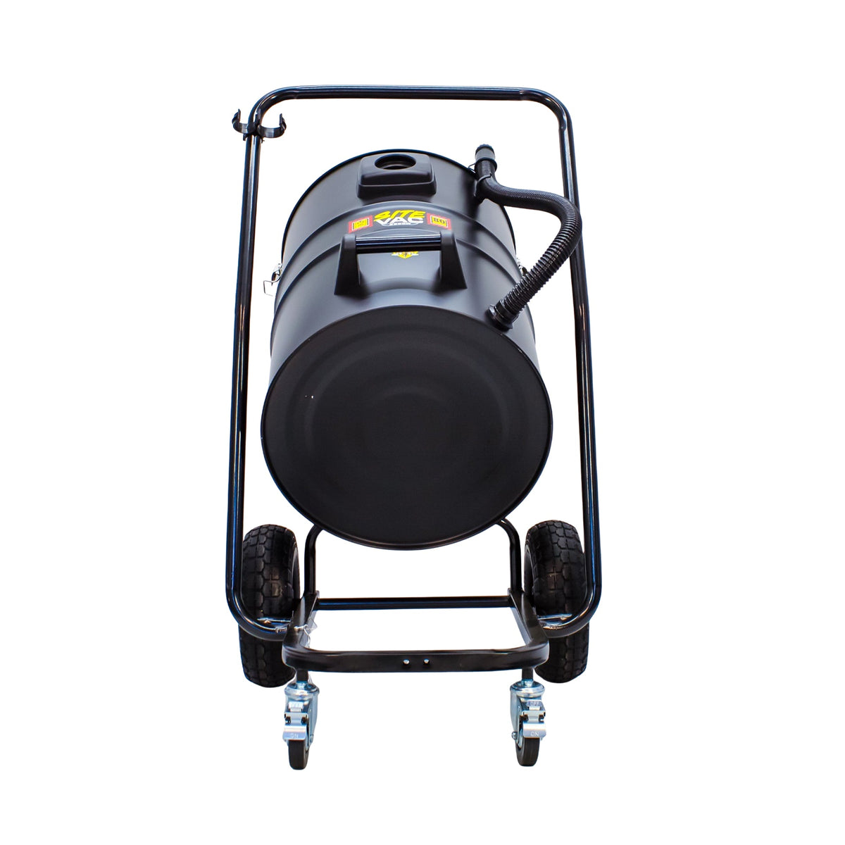 Kiam Products Kiam SiteVac 110V L-Class 2000W Vacuum Cleaner 80L W.A.S.P
