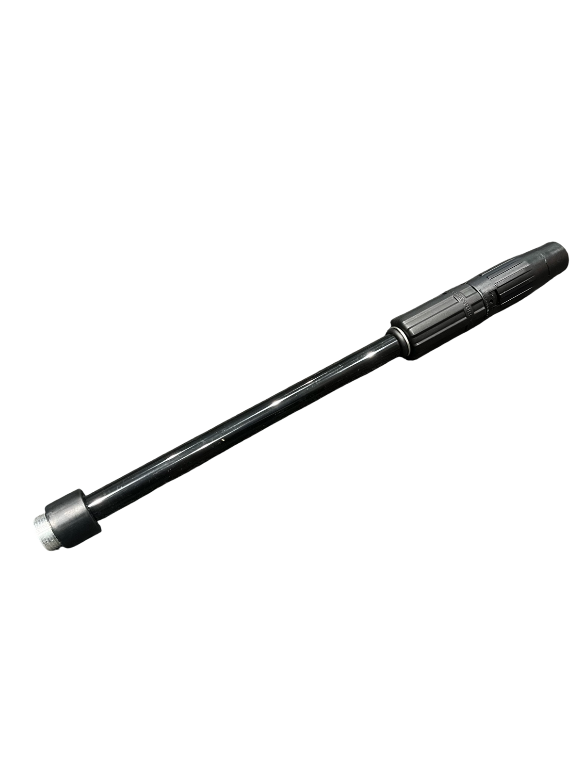 Genuine IPC Lance M.reg 0,95 1,00 -- To Fit PW-C22P Models