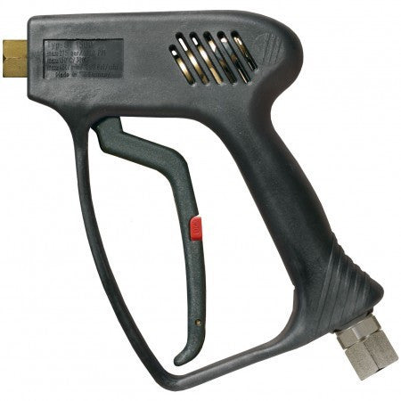 ST1500 + Swivel