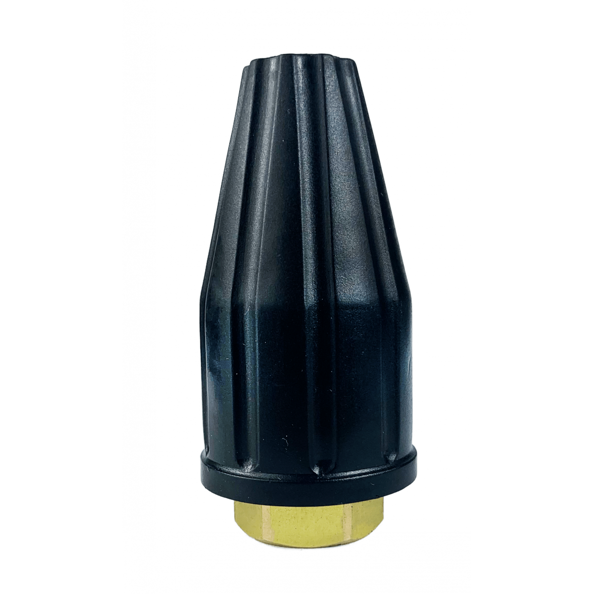 Maxflow 065 250Bar Turbo Nozzle