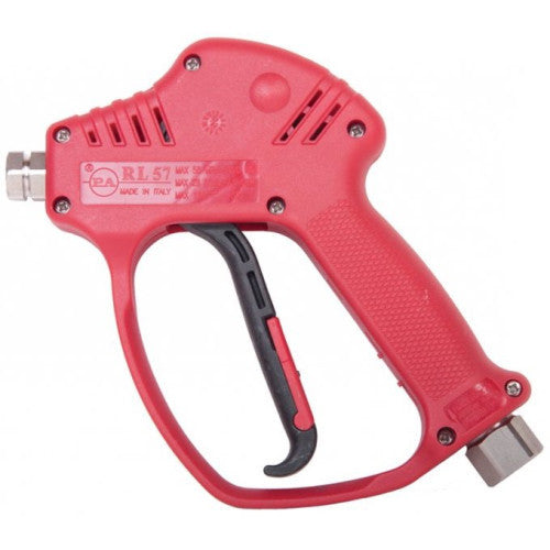 RL57 Trigger Gun