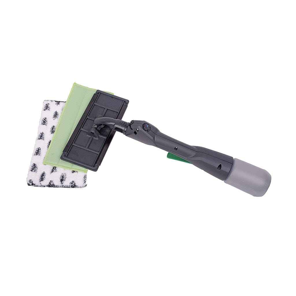 Bambino Cleano Window Cleaning Kit - Commercial Cleaning Machines Ltd