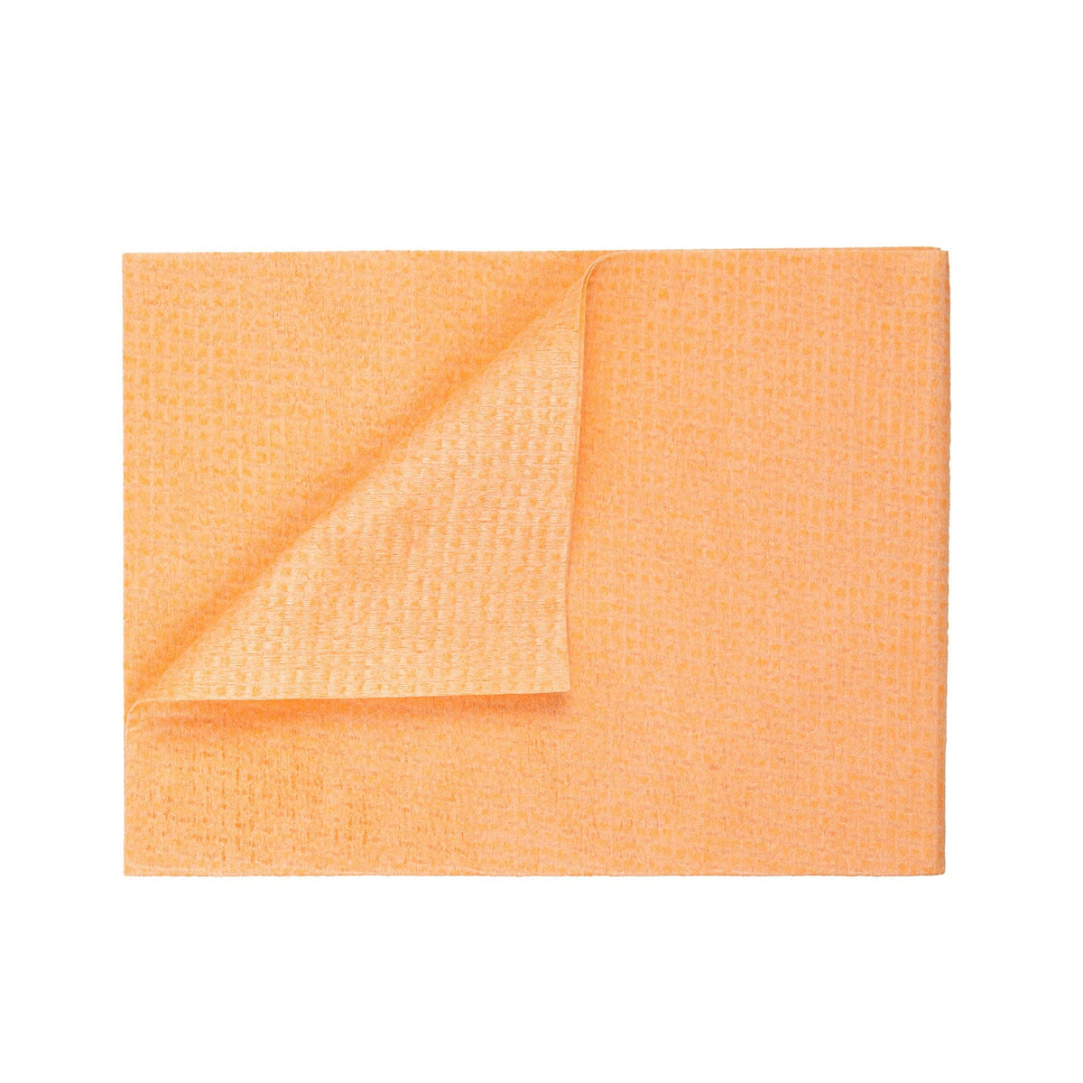 Barista Cloth - 20 Packs of 10 - Commercial Cleaning Machines Ltd