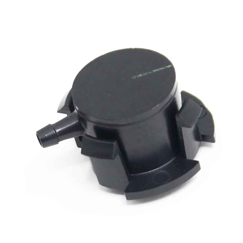 Bissell Tank Receiver For Pro Heat and Spot Clean Pro 1558 Models - Commercial Cleaning Machines Ltd