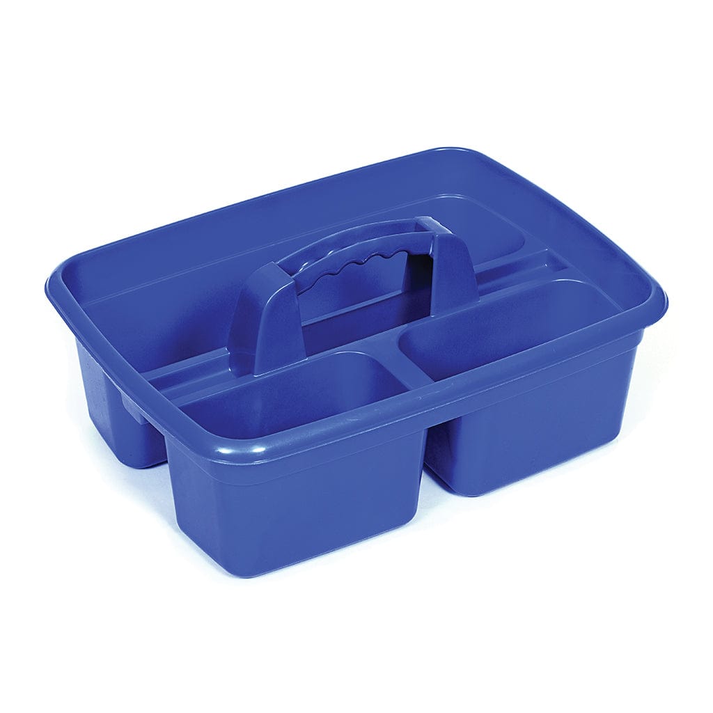 Cleaners Caddy - Box of 25 - Commercial Cleaning Machines Ltd