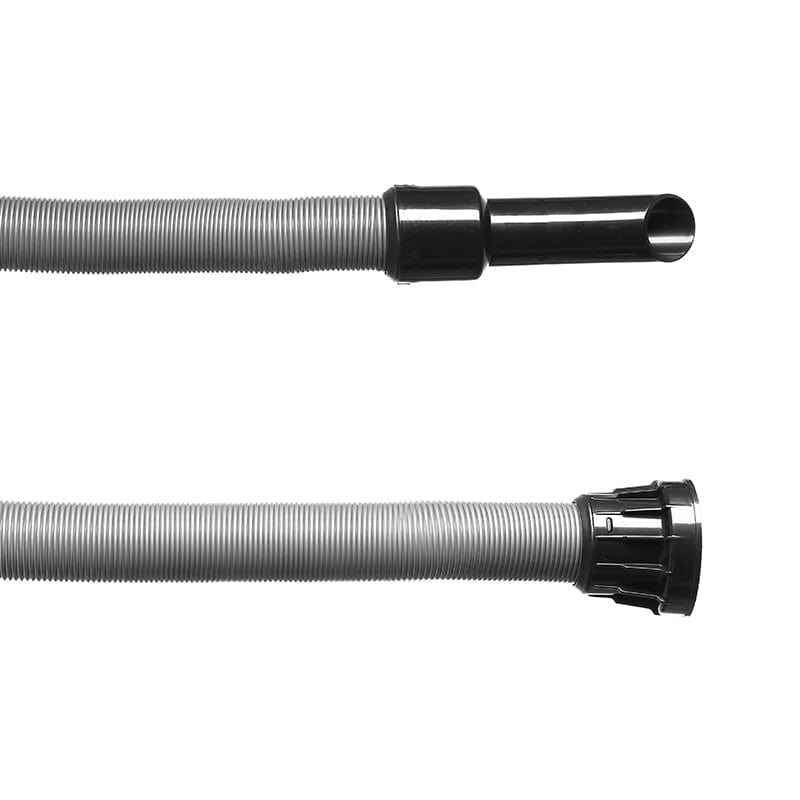 Compatible for Numatic Black Vacuum Cleaner Hose Assembly ( 9m X 32mm ) - Commercial Cleaning Machines Ltd