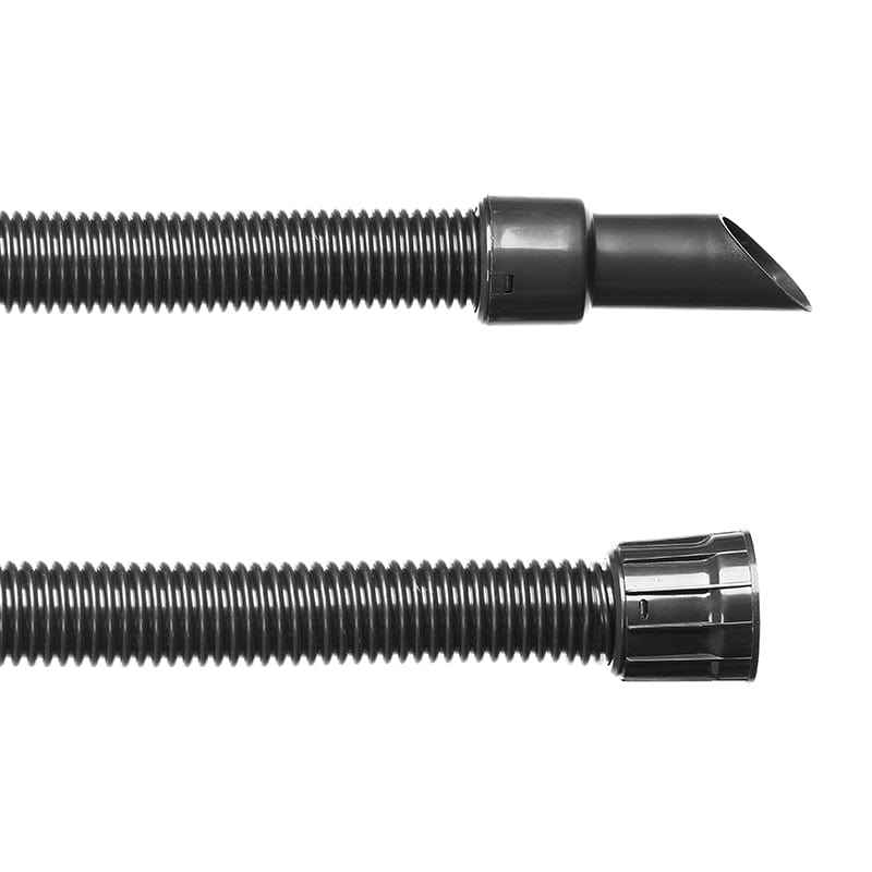 Compatible for Numatic Hose Assembly (38mm X 2.5m) - Commercial Cleaning Machines Ltd