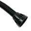 Compatible for Numatic Hose Assembly ( 5m X 32mm ) - Commercial Cleaning Machines Ltd
