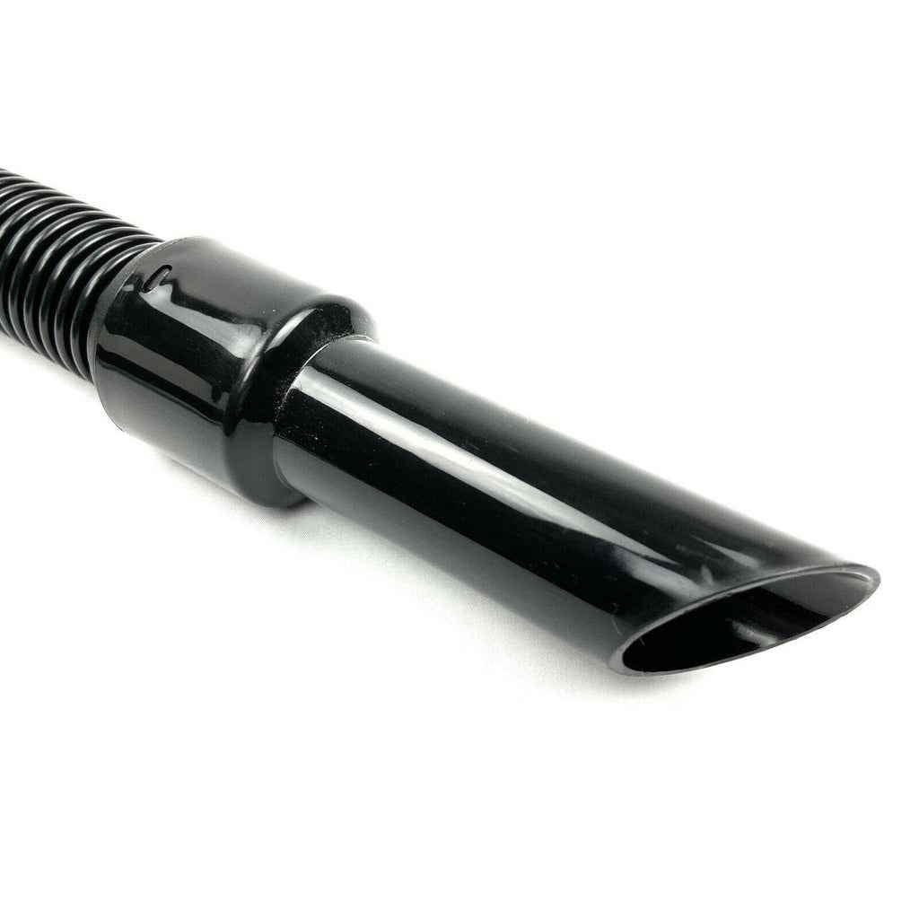 Compatible for Numatic Hose Assembly ( 6m X 32mm ) - Commercial Cleaning Machines Ltd