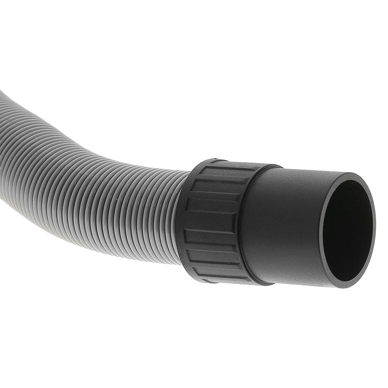 Compatible Sebo Extension Hose 1.8m - 2.8m Fits Most Upright Models - Commercial Cleaning Machines Ltd