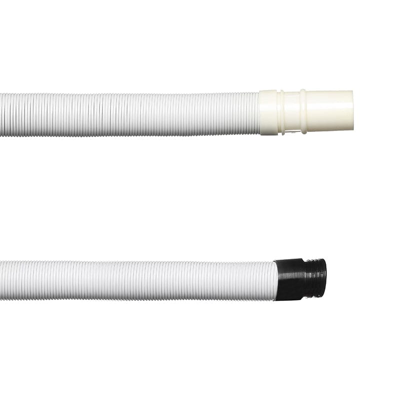 Compatible Sebo X Series Hose - Suction Hose Sebo X Range - Commercial Cleaning Machines Ltd