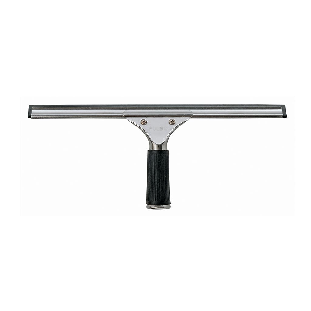 Complete Silverbrand Squeegee - Box of 10 - Commercial Cleaning Machines Ltd