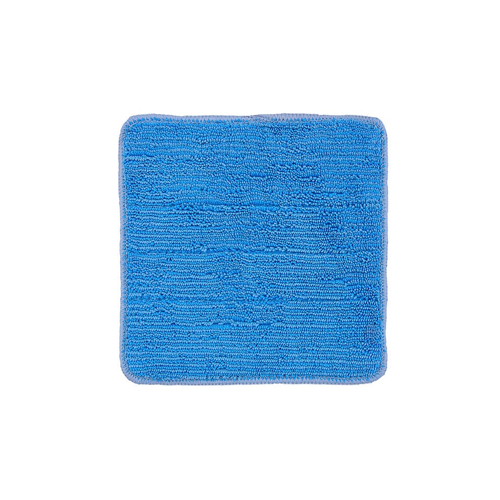 Duop Cleaning Pad - Box of 10 - Commercial Cleaning Machines Ltd