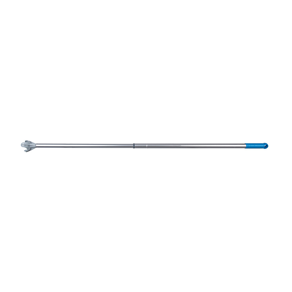 Duop Reach Handle - Commercial Cleaning Machines Ltd
