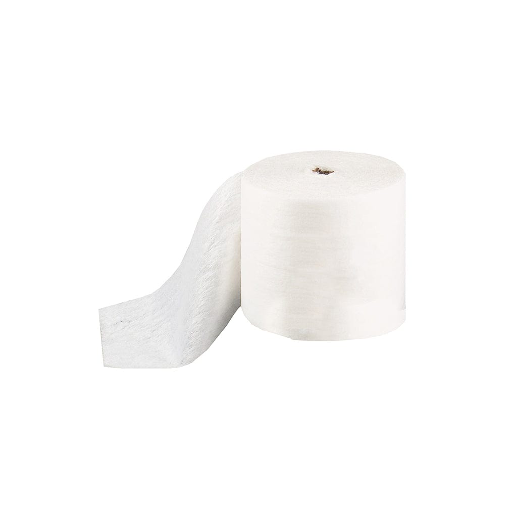 Eco Mop Rolls - Box of 5 - Commercial Cleaning Machines Ltd