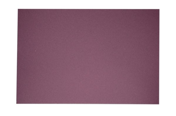 Excentr 30-20 P120 Sandpaper Sanding Pads - Pack of 10 - Scrubber Dryer Spares