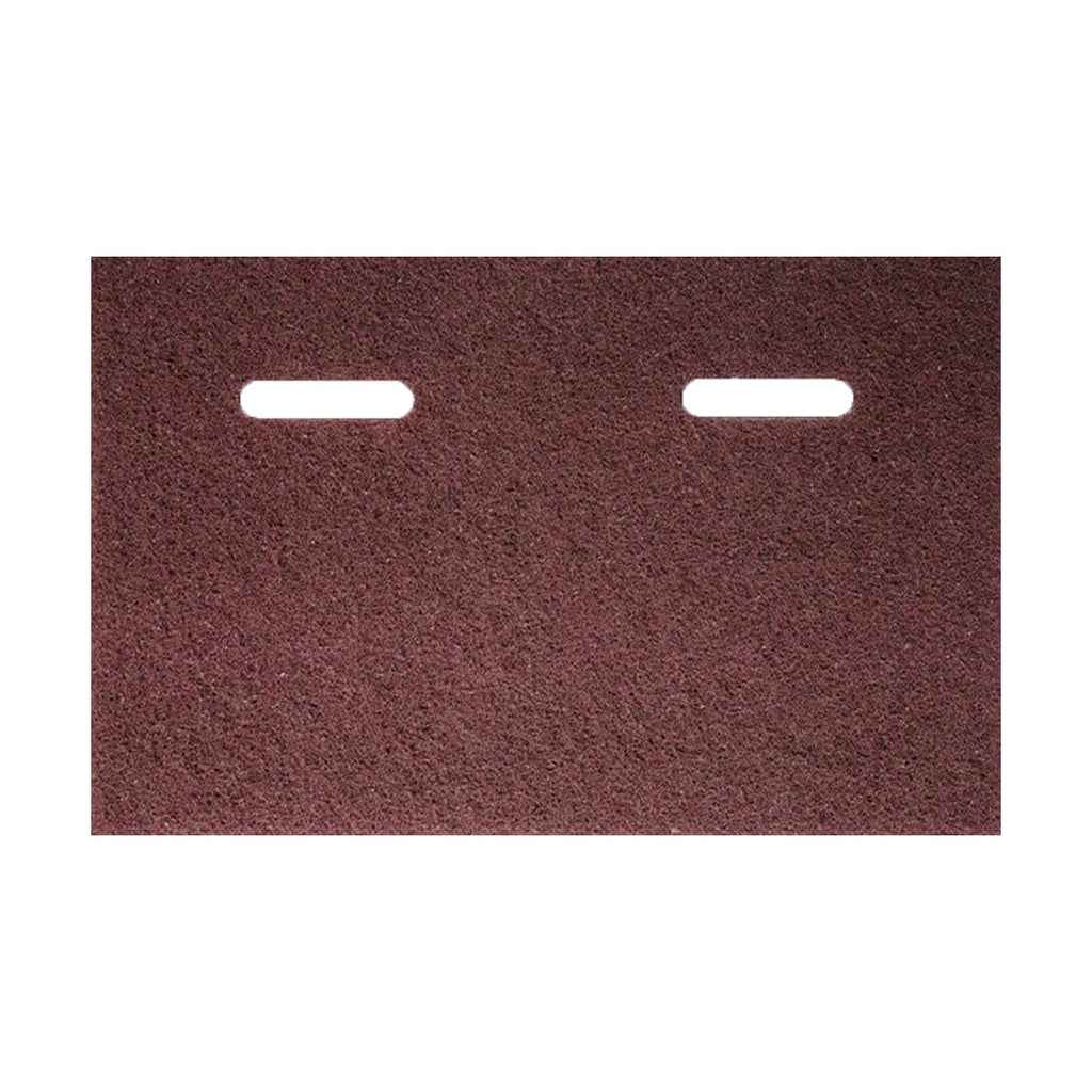 Excentr 55-35 Extreme Pad - Floor Stripping Pad - Pack of 5 - Commercial Cleaning Machines Ltd