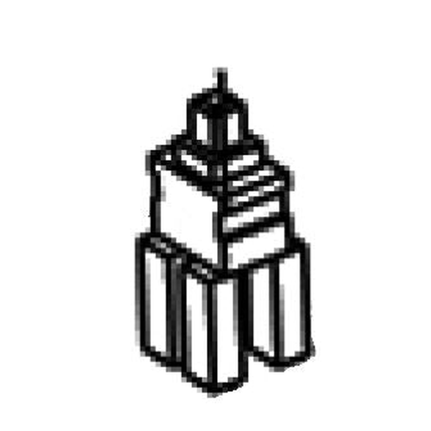 IPC MECI00681 CT5 main on-off switch — parts diagram reference 14