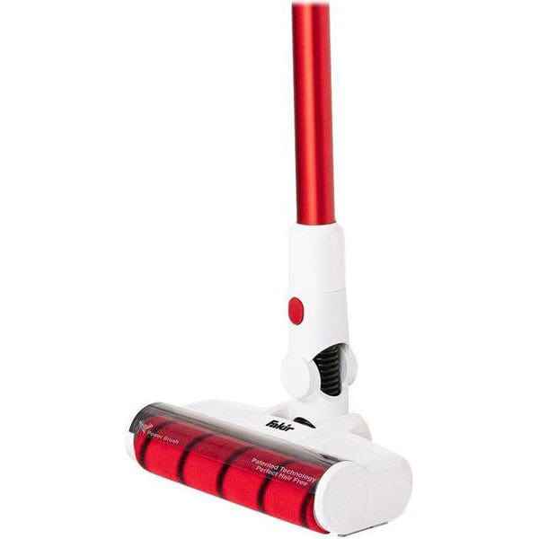 Fakir HSA700 Cordless Commercial Stick Vacuum Cleaner - Cyclone Technology