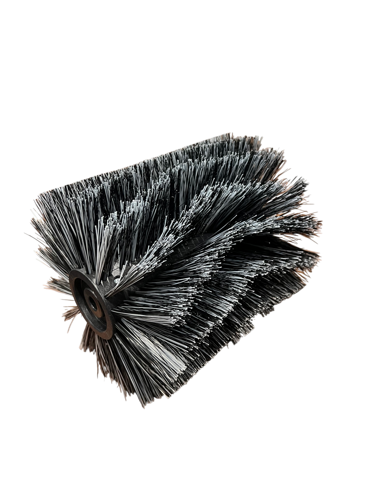 Genuine IPC Central Brush Half -- To Fit 505, 512 Models