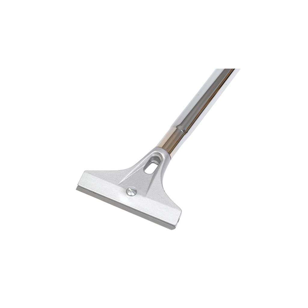Floor Scraper Complete - Box of 10 - Commercial Cleaning Machines Ltd