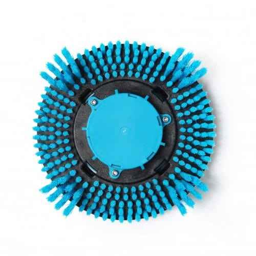 Genuine I-Team Pad Driver Set For i-Mop Lite - Drive Boards (Pair) - Commercial Cleaning Machines Ltd