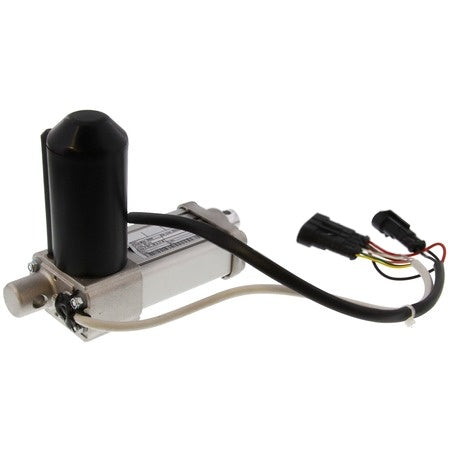 Genuine IPC Gansow CT160 36v Squeegee Actuator Motor - Scrubber Dryer Spares
