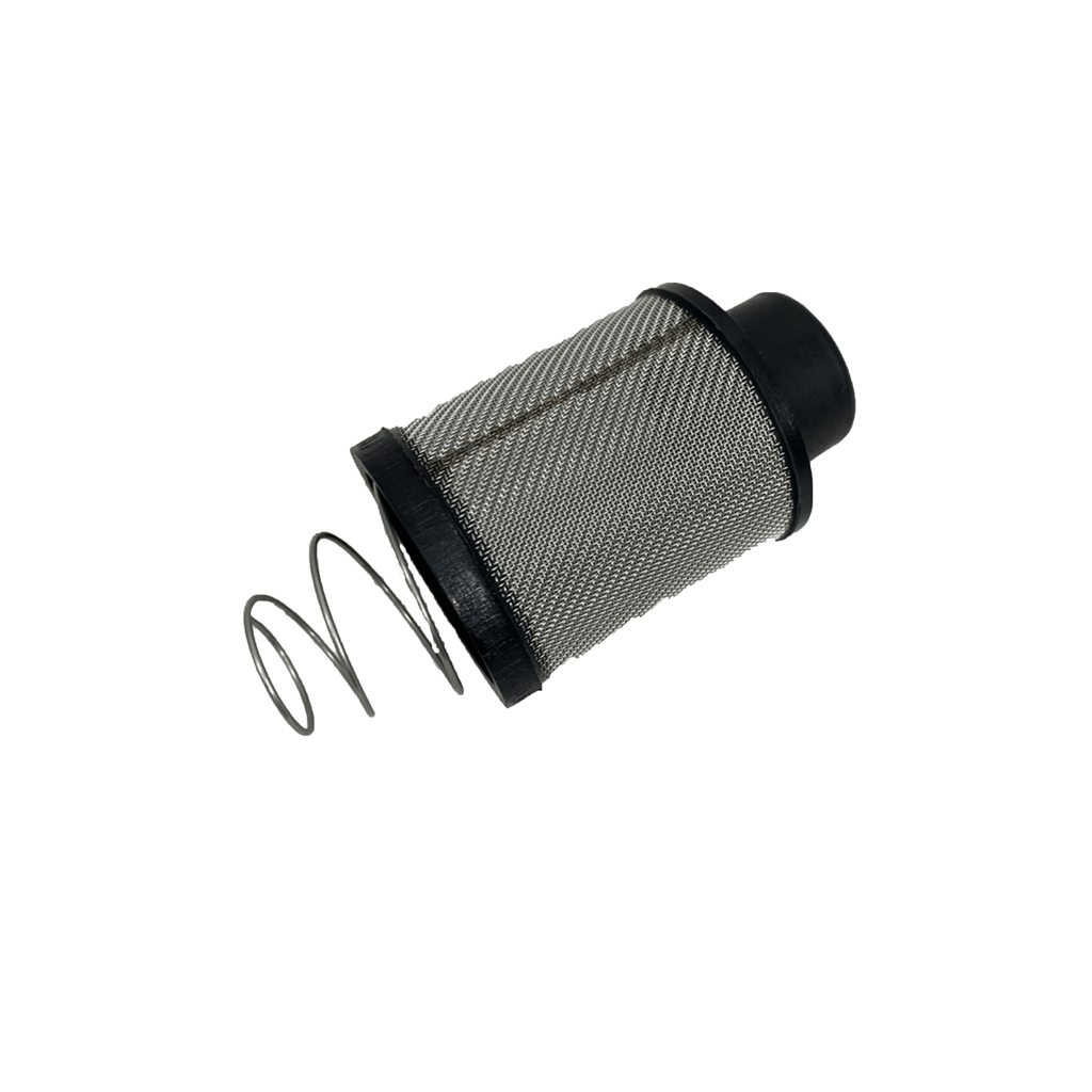 Genuine Rug Doctor Dome Filter - 1010460 - Commercial Cleaning Machines Ltd