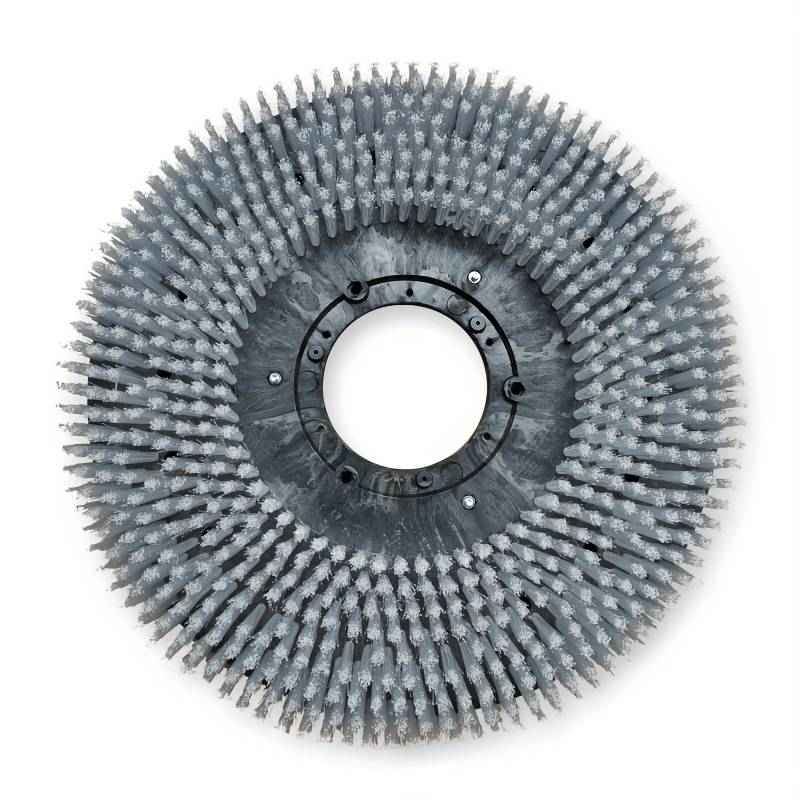 Genuine Scrubbing Brush To Fit i18B and i18C Scrubber Dryers - Brush - Commercial Cleaning Machines Ltd
