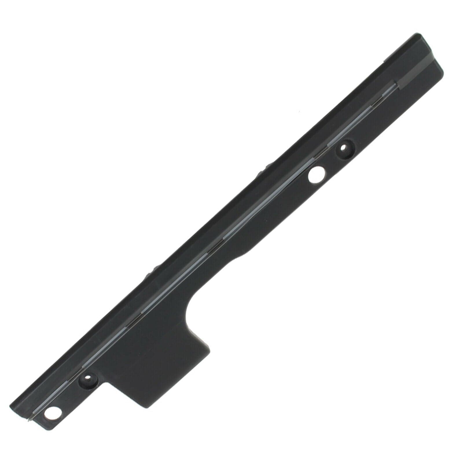 Filtro Di Scarico Per Aspirapolvere Sebo, Filtrazione Finale Per - Foto 7