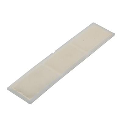 Genuine Sebo BS36 and BS46 Exhaust Filter - 1467 - Commercial Cleaning Machines Ltd