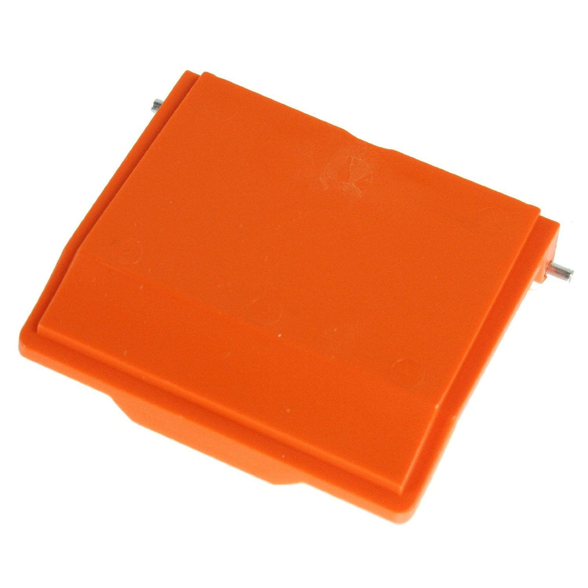 Genuine Sebo BS36 BS46 Comfort Access Panel / Flap - Commercial Cleaning Machines Ltd