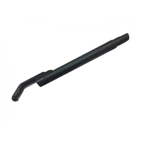 Genuine Sebo X Series Extension Wand - Grey - X1, X1.1, X4, X5 - Commercial Cleaning Machines Ltd