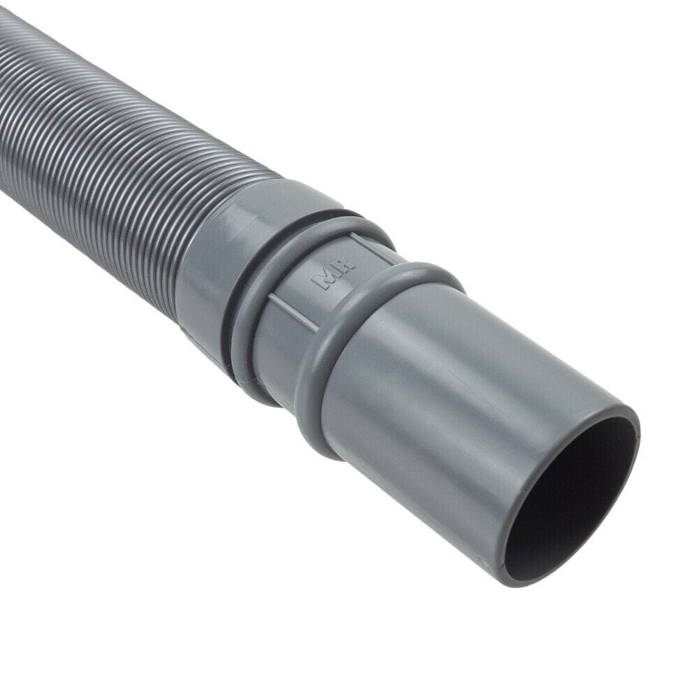 Genuine Sebo X Series Hose - Suction Hose Sebo X Range - 5040SB - Commercial Cleaning Machines Ltd
