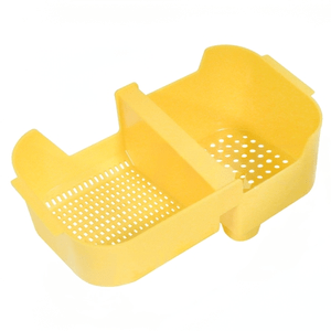 Genuine Taski Solids Slurry Filter For Swingo 350 Models - Commercial Cleaning Machines Ltd
