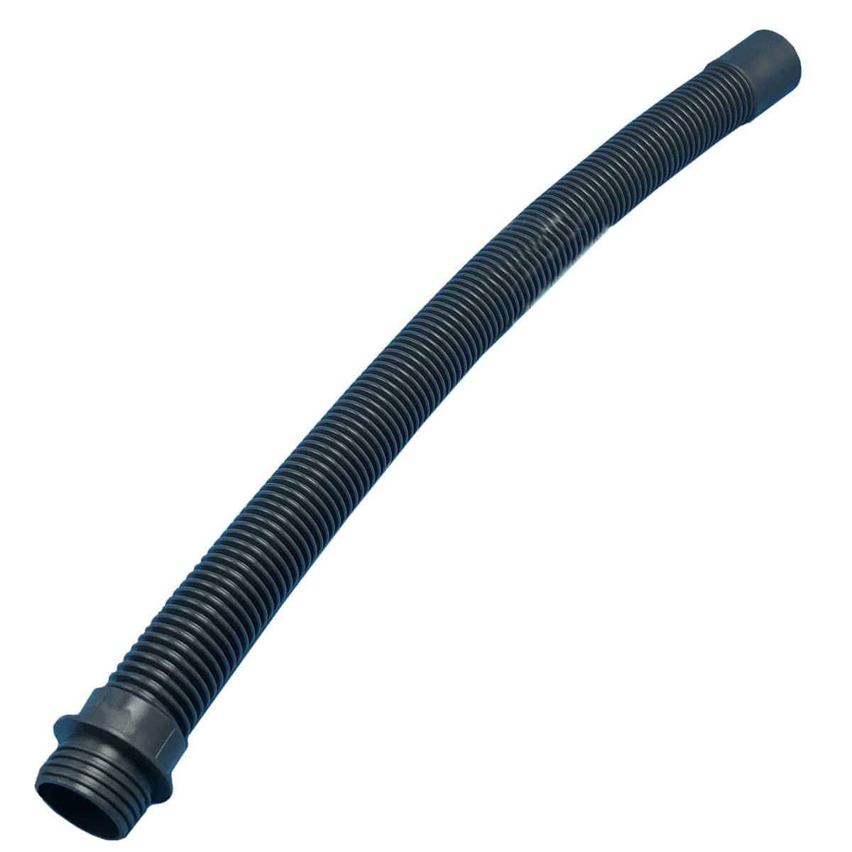 Genuine Taski Swingo 455 Drain Hose - Commercial Cleaning Machines Ltd